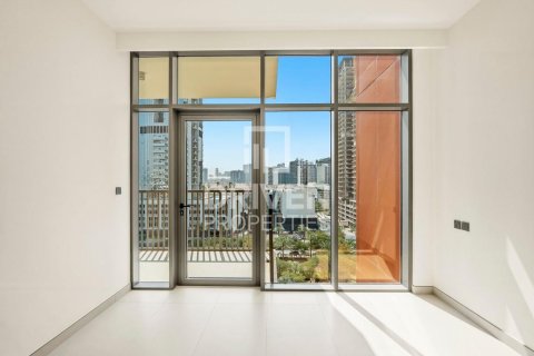Wohnung zum Verkauf in Jumeirah Village Circle, Dubai, VAE 2 Schlafzimmer, 118.45 m2 Nr. 756159 - Foto 6