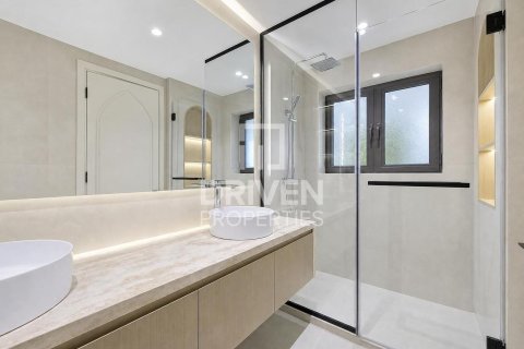 آپارتمان برای فروش در  Downtown Dubai (Downtown Burj Dubai)، Dubai، امارات متحده عربی  2 خوابه ، 147.07 متر مربع ، شماره 756156 - تصویر 23