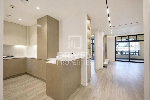 آپارتمان برای فروش در  Downtown Dubai (Downtown Burj Dubai)، Dubai، امارات متحده عربی  2 خوابه ، 147.07 متر مربع ، شماره 756156 - تصویر 3