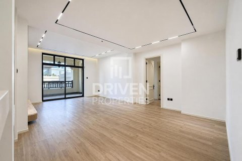 آپارتمان در Downtown Dubai (Downtown Burj Dubai)، Dubai ، امارات متحده عربی 2 خوابه ، 147.07 متر مربع.  شماره 756156