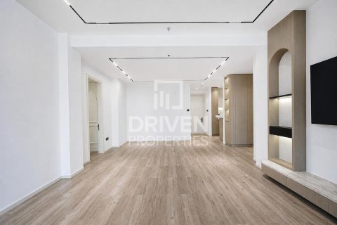 آپارتمان برای فروش در  Downtown Dubai (Downtown Burj Dubai)، Dubai، امارات متحده عربی  2 خوابه ، 147.07 متر مربع ، شماره 756156 - تصویر 5