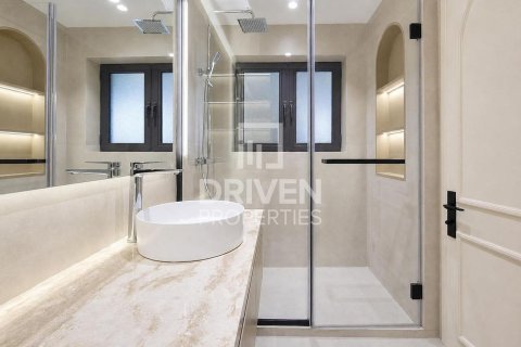 آپارتمان برای فروش در  Downtown Dubai (Downtown Burj Dubai)، Dubai، امارات متحده عربی  2 خوابه ، 147.07 متر مربع ، شماره 756156 - تصویر 22