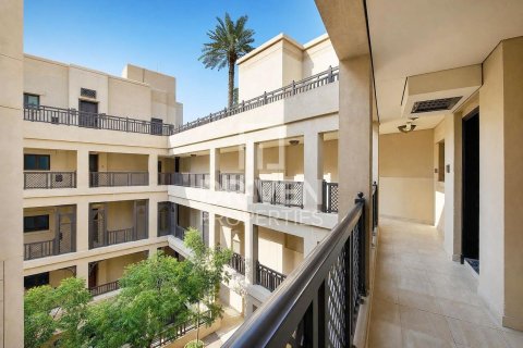 آپارتمان برای فروش در  Downtown Dubai (Downtown Burj Dubai)، Dubai، امارات متحده عربی  2 خوابه ، 147.07 متر مربع ، شماره 756156 - تصویر 21