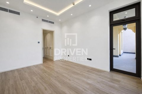 آپارتمان برای فروش در  Downtown Dubai (Downtown Burj Dubai)، Dubai، امارات متحده عربی  2 خوابه ، 147.07 متر مربع ، شماره 756156 - تصویر 14