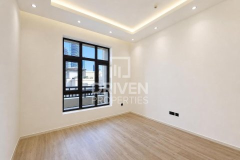آپارتمان برای فروش در  Downtown Dubai (Downtown Burj Dubai)، Dubai، امارات متحده عربی  2 خوابه ، 147.07 متر مربع ، شماره 756156 - تصویر 9