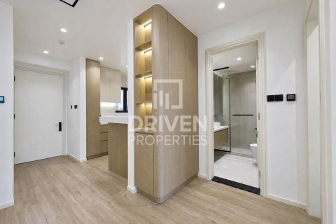 آپارتمان برای فروش در  Downtown Dubai (Downtown Burj Dubai)، Dubai، امارات متحده عربی  2 خوابه ، 147.07 متر مربع ، شماره 756156 - تصویر 7