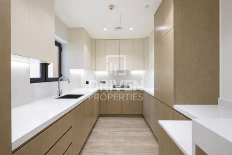آپارتمان برای فروش در  Downtown Dubai (Downtown Burj Dubai)، Dubai، امارات متحده عربی  2 خوابه ، 147.07 متر مربع ، شماره 756156 - تصویر 17