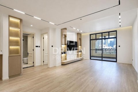 آپارتمان برای فروش در  Downtown Dubai (Downtown Burj Dubai)، Dubai، امارات متحده عربی  2 خوابه ، 147.07 متر مربع ، شماره 756156 - تصویر 2