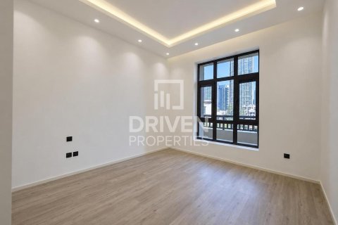 آپارتمان برای فروش در  Downtown Dubai (Downtown Burj Dubai)، Dubai، امارات متحده عربی  2 خوابه ، 147.07 متر مربع ، شماره 756156 - تصویر 8