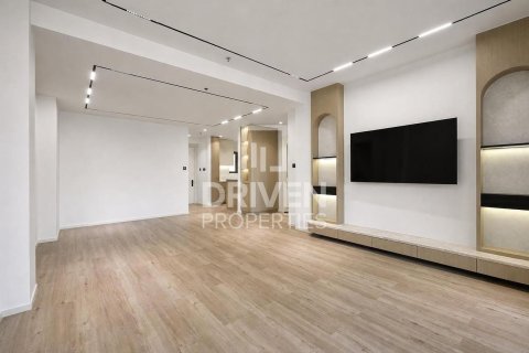 آپارتمان برای فروش در  Downtown Dubai (Downtown Burj Dubai)، Dubai، امارات متحده عربی  2 خوابه ، 147.07 متر مربع ، شماره 756156 - تصویر 4