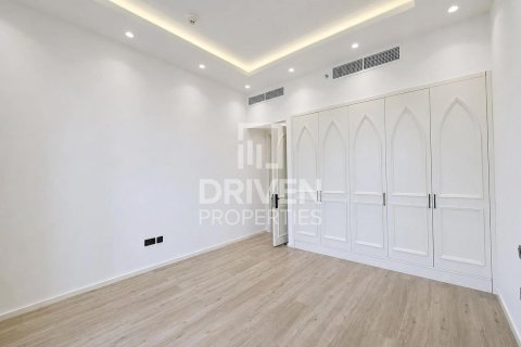 آپارتمان برای فروش در  Downtown Dubai (Downtown Burj Dubai)، Dubai، امارات متحده عربی  2 خوابه ، 147.07 متر مربع ، شماره 756156 - تصویر 10