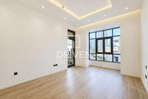 آپارتمان برای فروش در  Downtown Dubai (Downtown Burj Dubai)، Dubai، امارات متحده عربی  2 خوابه ، 147.07 متر مربع ، شماره 756156 - تصویر 13