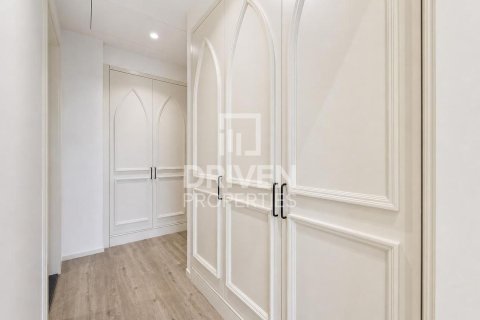 آپارتمان برای فروش در  Downtown Dubai (Downtown Burj Dubai)، Dubai، امارات متحده عربی  2 خوابه ، 147.07 متر مربع ، شماره 756156 - تصویر 16