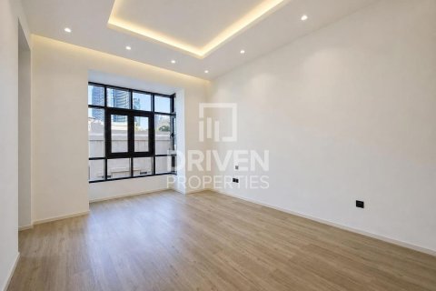 آپارتمان برای فروش در  Downtown Dubai (Downtown Burj Dubai)، Dubai، امارات متحده عربی  2 خوابه ، 147.07 متر مربع ، شماره 756156 - تصویر 12
