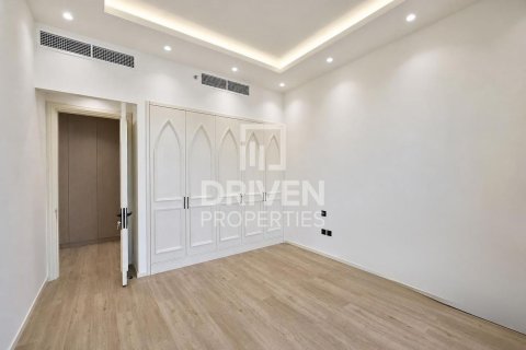 آپارتمان برای فروش در  Downtown Dubai (Downtown Burj Dubai)، Dubai، امارات متحده عربی  2 خوابه ، 147.07 متر مربع ، شماره 756156 - تصویر 11