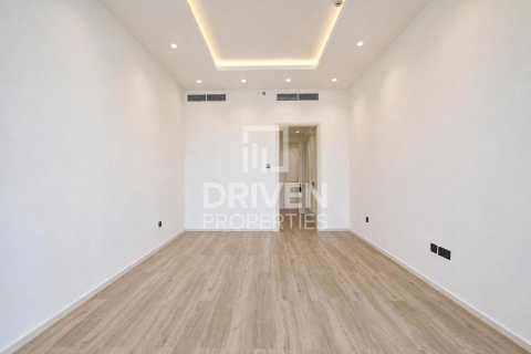آپارتمان برای فروش در  Downtown Dubai (Downtown Burj Dubai)، Dubai، امارات متحده عربی  2 خوابه ، 147.07 متر مربع ، شماره 756156 - تصویر 15
