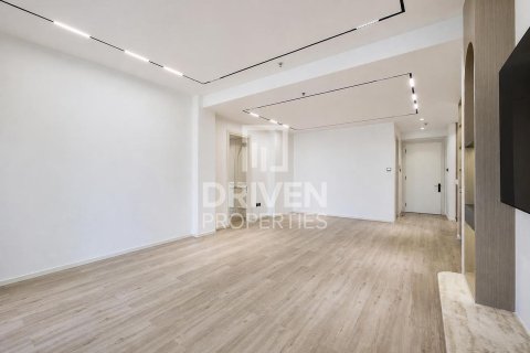 آپارتمان برای فروش در  Downtown Dubai (Downtown Burj Dubai)، Dubai، امارات متحده عربی  2 خوابه ، 147.07 متر مربع ، شماره 756156 - تصویر 6