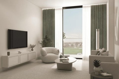Apartament në Dubai, Emiratet e Bashkuara Arabe 1 dhomë gjumi, 36 m2. № 567899 - Foto 7