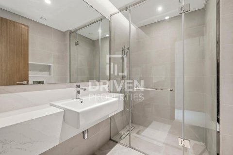 Appartement à vendre à  Al Wasl, Dubai, EAU 3 chambres, 179.58 m2 № 761892 - photo 17