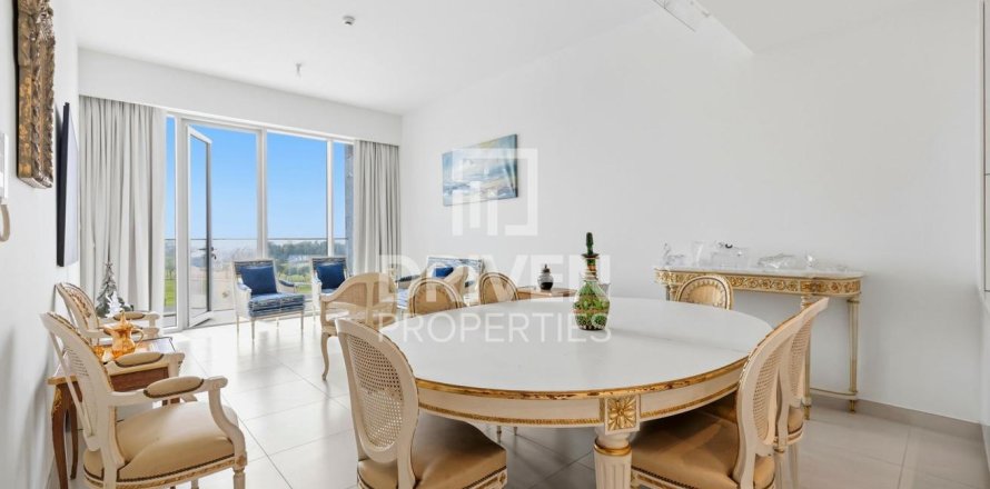 Appartement à Al Wasl, Dubai, EAU: 3 chambres, 179.58 m2 № 761892