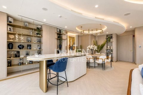 Müüa korter asukohaga Dubai, AÜE: 2 magamistoaga, 170.76 m² Nr 761895 - pilt 25