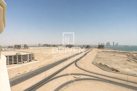 Müüa korter asukohaga Dubai, AÜE: 2 magamistoaga, 170.76 m² Nr 761895 - pilt 18
