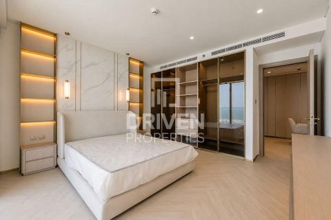 Müüa korter asukohaga Dubai, AÜE: 2 magamistoaga, 170.76 m² Nr 761895 - pilt 5