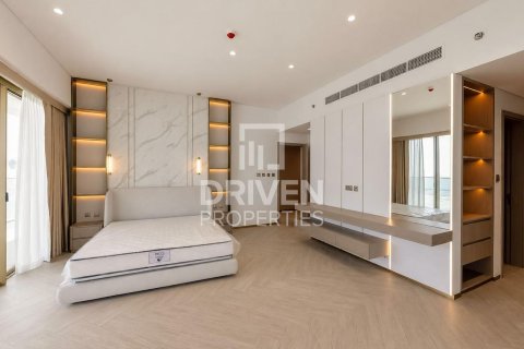 Müüa korter asukohaga Dubai, AÜE: 2 magamistoaga, 170.76 m² Nr 761895 - pilt 4