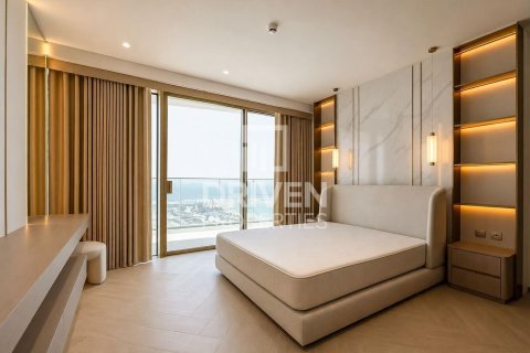 Müüa korter asukohaga Dubai, AÜE: 2 magamistoaga, 170.76 m² Nr 761895 - pilt 3