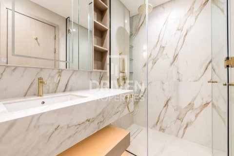 Müüa korter asukohaga Dubai, AÜE: 2 magamistoaga, 170.76 m² Nr 761895 - pilt 15
