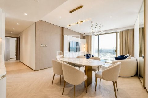 Müüa korter asukohaga Dubai, AÜE: 2 magamistoaga, 170.76 m² Nr 761895 - pilt 2
