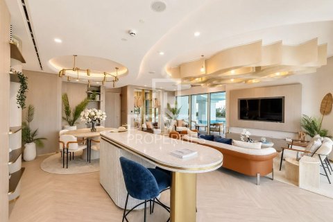 Müüa korter asukohaga Dubai, AÜE: 2 magamistoaga, 170.76 m² Nr 761895 - pilt 24