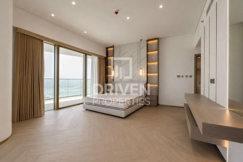 Müüa korter asukohaga Dubai, AÜE: 2 magamistoaga, 170.76 m² Nr 761895 - pilt 8