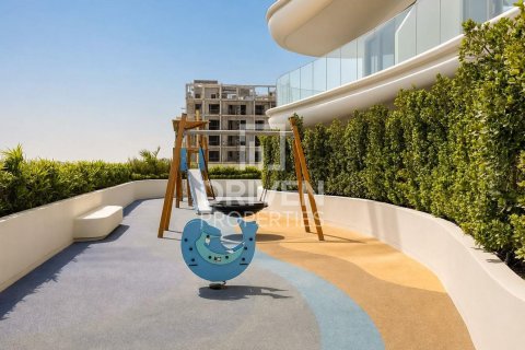 Müüa korter asukohaga Dubai, AÜE: 2 magamistoaga, 170.76 m² Nr 761895 - pilt 22