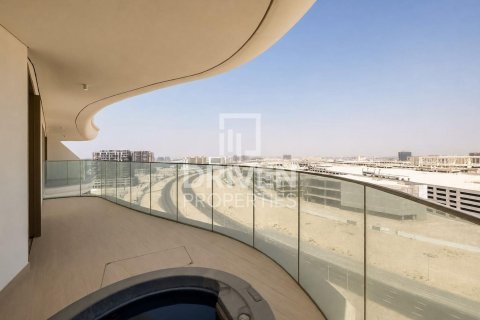 Müüa korter asukohaga Dubai, AÜE: 2 magamistoaga, 170.76 m² Nr 761895 - pilt 17