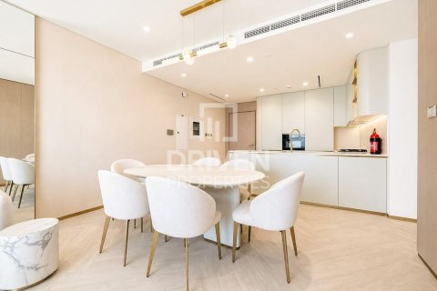 Müüa korter asukohaga Dubai, AÜE: 2 magamistoaga, 170.76 m² Nr 761895 - pilt 11