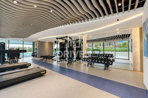 Müüa korter asukohaga Dubai, AÜE: 2 magamistoaga, 170.76 m² Nr 761895 - pilt 27