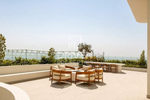 Müüa korter asukohaga Dubai, AÜE: 2 magamistoaga, 170.76 m² Nr 761895 - pilt 30