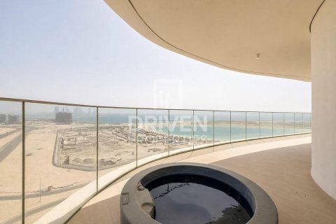 Müüa korter asukohaga Dubai, AÜE: 2 magamistoaga, 170.76 m² Nr 761895 - pilt 19
