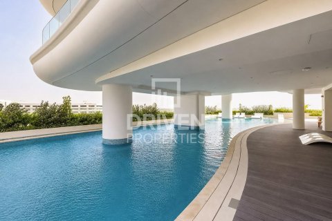 Müüa korter asukohaga Dubai, AÜE: 2 magamistoaga, 170.76 m² Nr 761895 - pilt 20