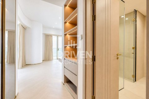 Müüa korter asukohaga Dubai, AÜE: 2 magamistoaga, 170.76 m² Nr 761895 - pilt 13