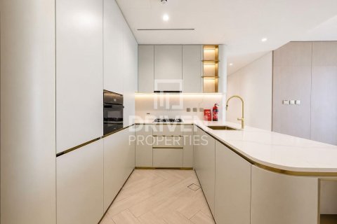 Müüa korter asukohaga Dubai, AÜE: 2 magamistoaga, 170.76 m² Nr 761895 - pilt 10