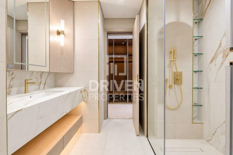 Müüa korter asukohaga Dubai, AÜE: 2 magamistoaga, 170.76 m² Nr 761895 - pilt 16