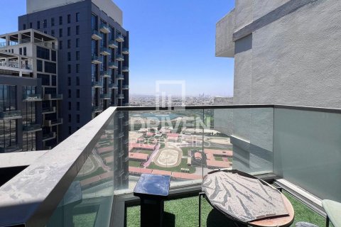 Apartment sa Business Bay, Dubai, UAE 2 silid-tulugan, 140.75 sq.m. № 761889 - larawan 9