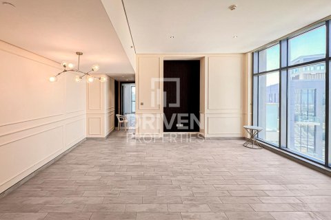 Apartment sa Business Bay, Dubai, UAE 2 silid-tulugan, 140.75 sq.m. № 761889 - larawan 3