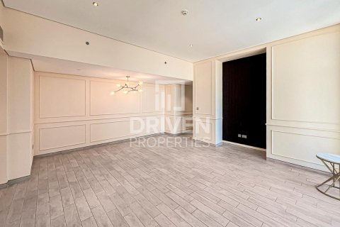 Apartment sa Business Bay, Dubai, UAE 2 silid-tulugan, 140.75 sq.m. № 761889 - larawan 2