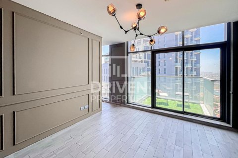 Apartment sa Business Bay, Dubai, UAE 2 silid-tulugan, 140.75 sq.m. № 761889 - larawan 5