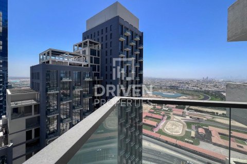 Apartment sa Business Bay, Dubai, UAE 2 silid-tulugan, 140.75 sq.m. № 761889 - larawan 10