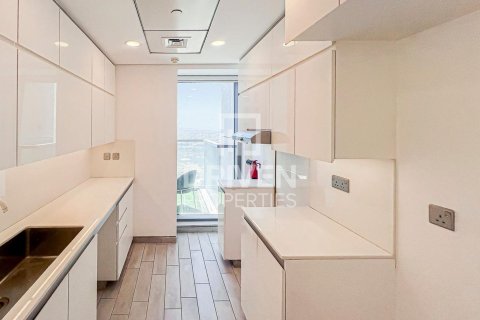 Apartment sa Business Bay, Dubai, UAE 2 silid-tulugan, 140.75 sq.m. № 761889 - larawan 7