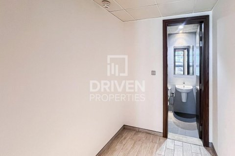 Apartment sa Business Bay, Dubai, UAE 2 silid-tulugan, 140.75 sq.m. № 761889 - larawan 8